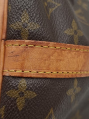 Louis Vuitton Petit Noe