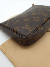 Louis Vuitton Pochette Accessoires