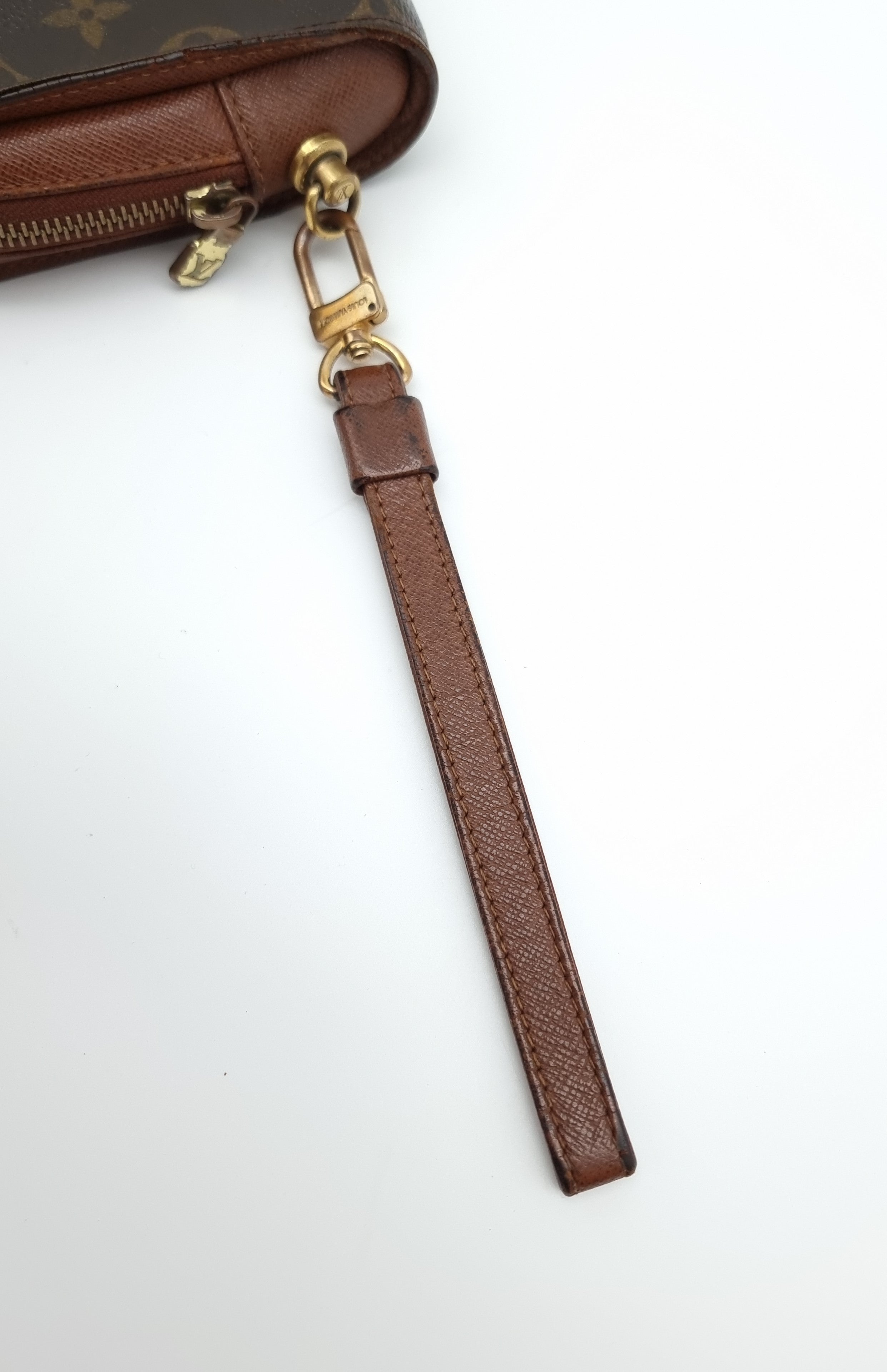 Louis Vuitton Orsay – Luxor Finland - Main Image