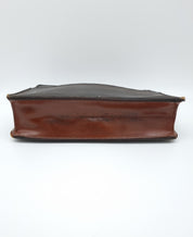Louis Vuitton Homme Clutch