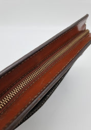 Louis Vuitton Homme Clutch