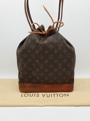 Louis Vuitton Noe