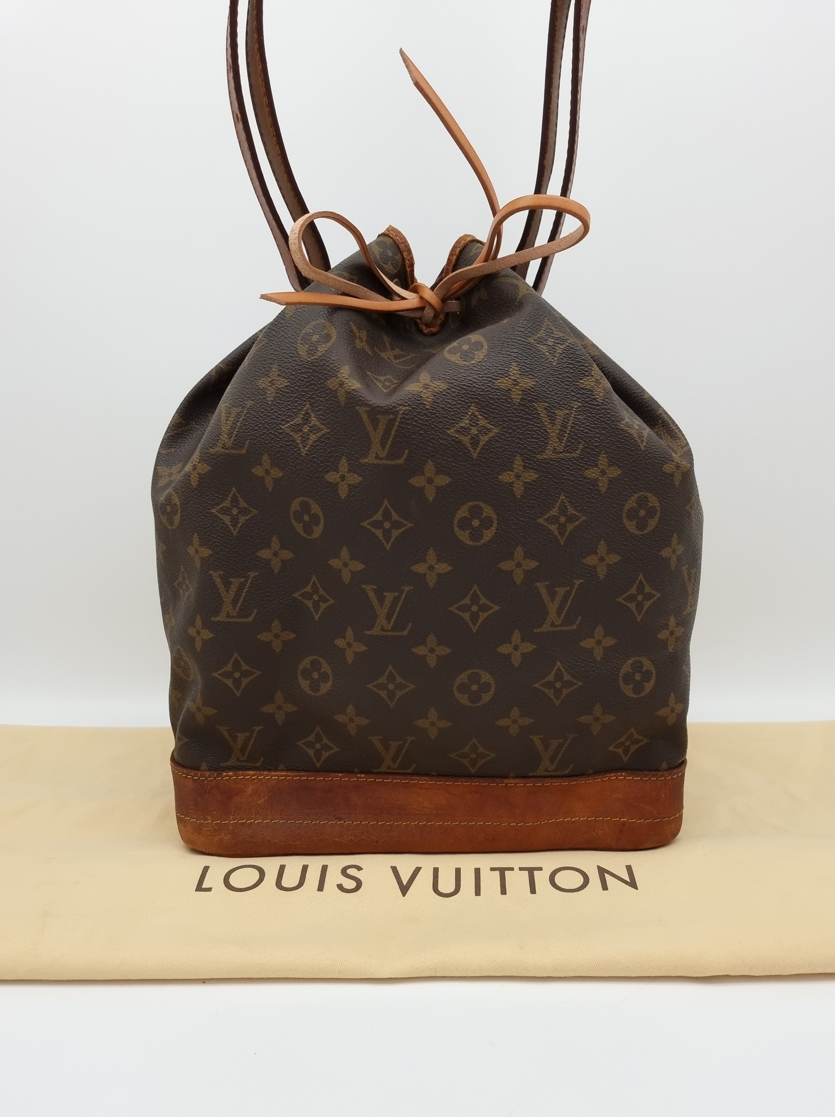 Louis Vuitton Noe