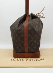 Louis Vuitton Noe
