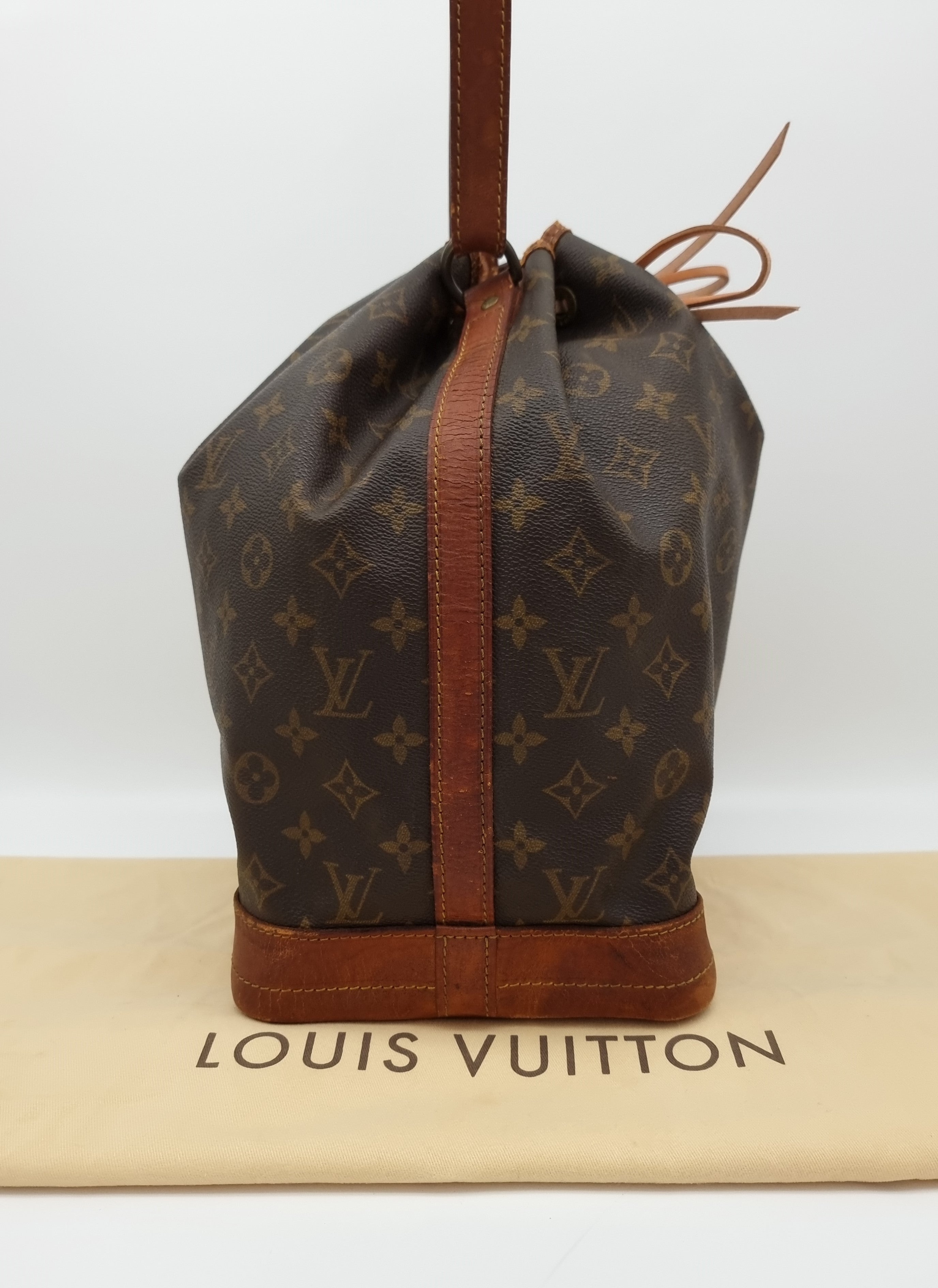 Louis Vuitton Noe
