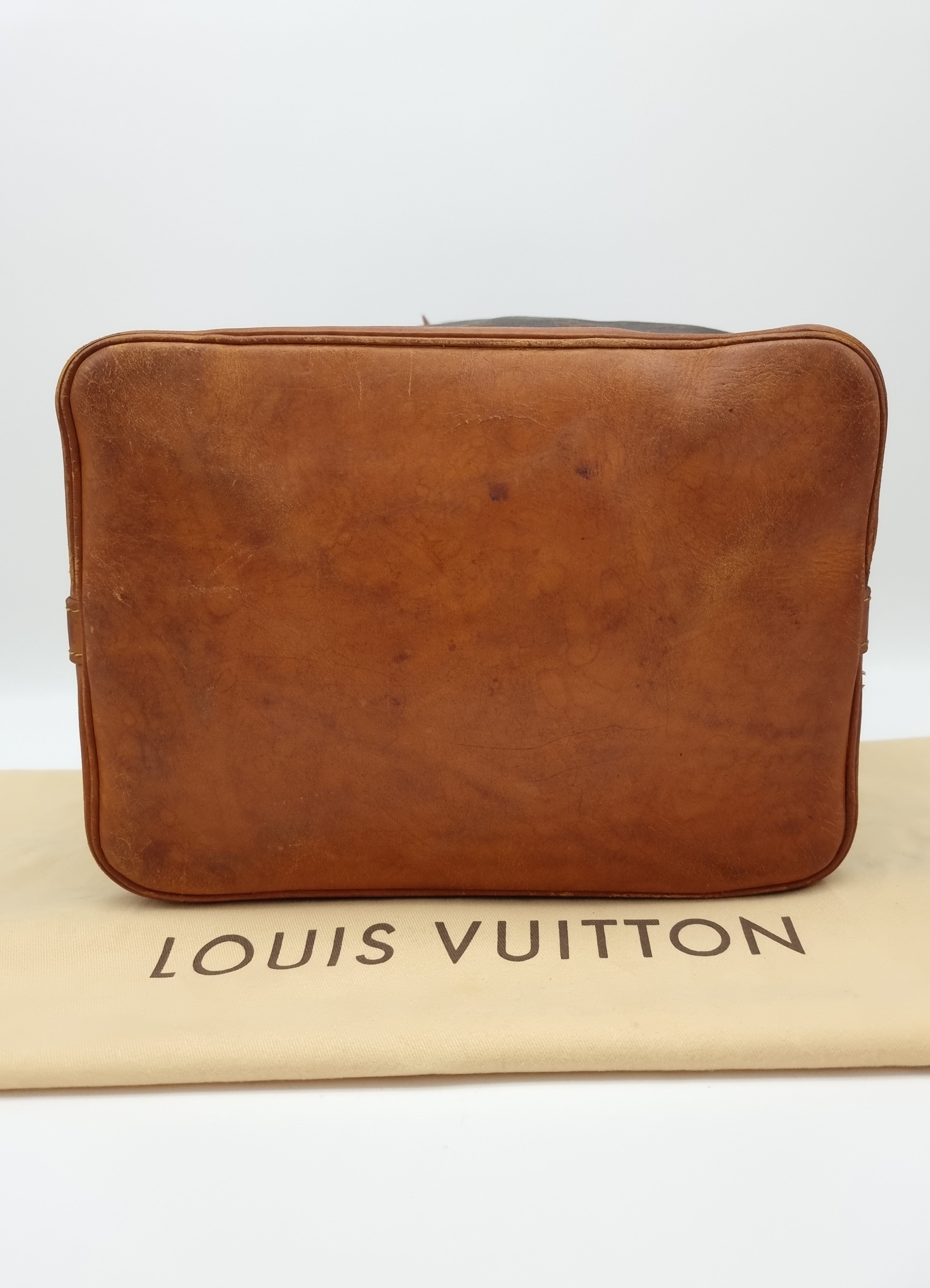 Louis Vuitton Noe
