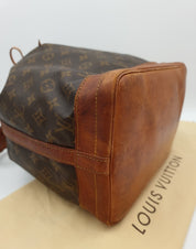 Louis Vuitton Noe
