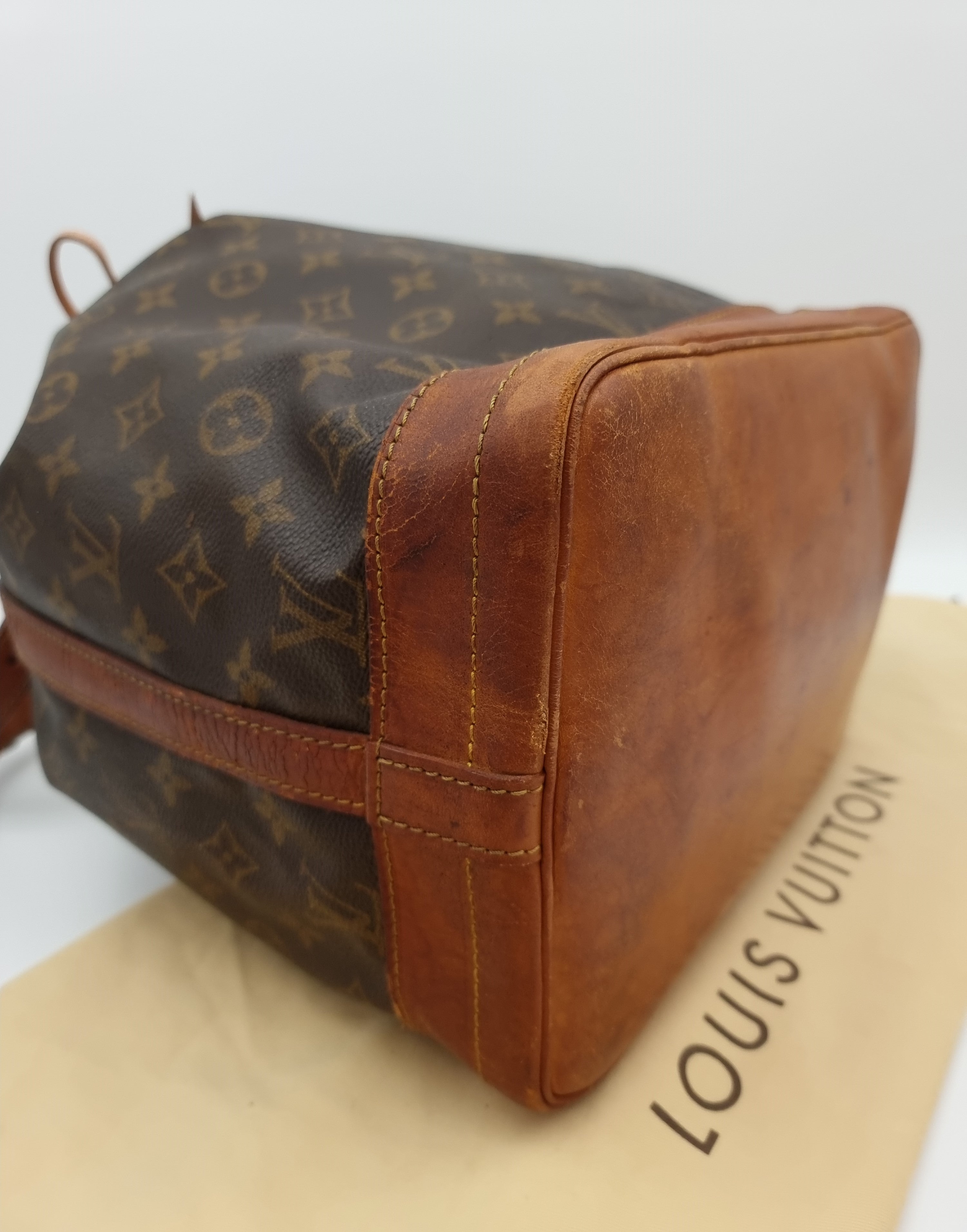 Louis Vuitton Noe