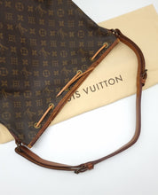 Louis Vuitton Noe