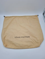 Louis Vuitton Noe