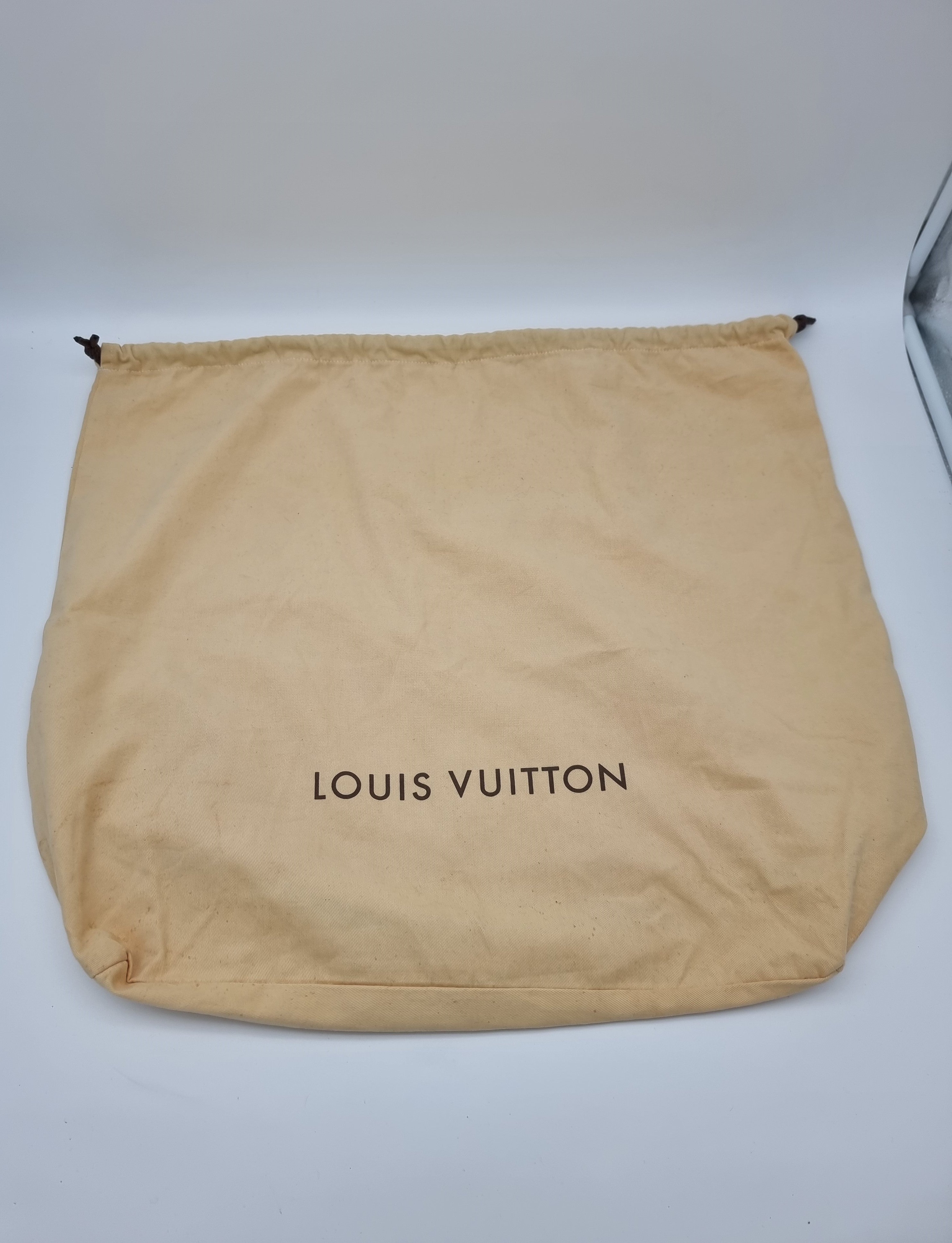 Louis Vuitton Noe