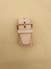 Louis Vuitton Keepall 55 Bandouliere