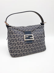 Fendi Mamma Baguette