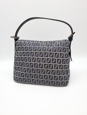 Fendi Mamma Baguette