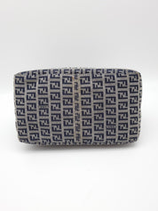 Fendi Mamma Baguette