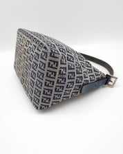 Fendi Mamma Baguette