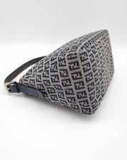 Fendi Mamma Baguette
