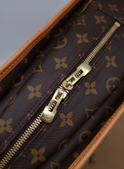 Louis Vuitton Rivoli