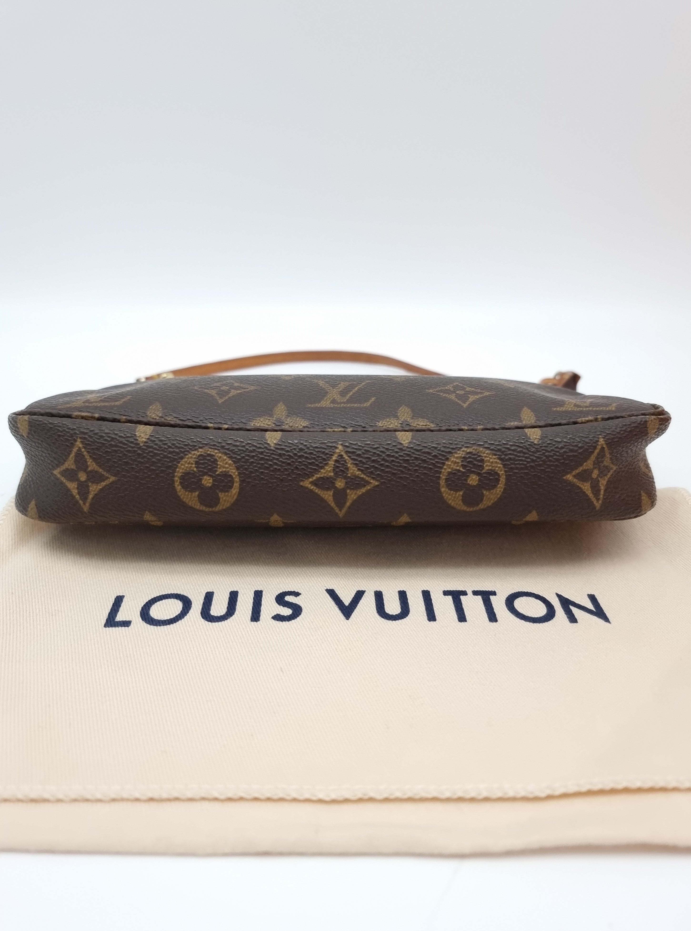 Louis Vuitton Pochette Accessoires