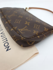 Louis Vuitton Pochette Accessoires