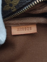 Louis Vuitton Pochette Accessoires