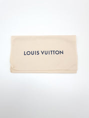 Louis Vuitton Pochette Accessoires