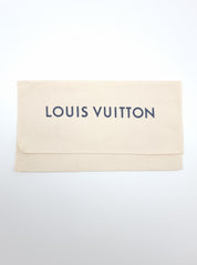 Louis Vuitton Keepall Bandouliere Set