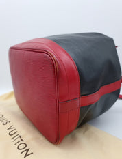 Louis Vuitton Epi Noe