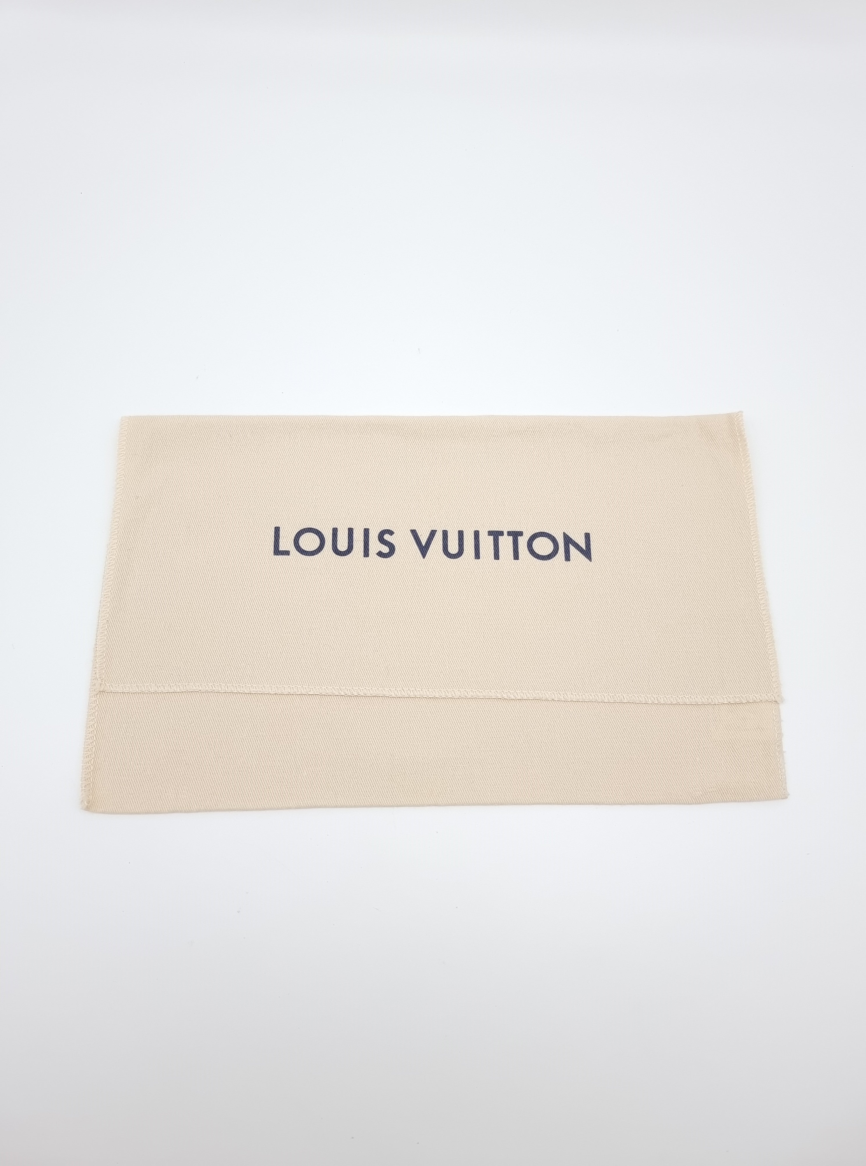 Louis Vuitton Pochette Accessoires