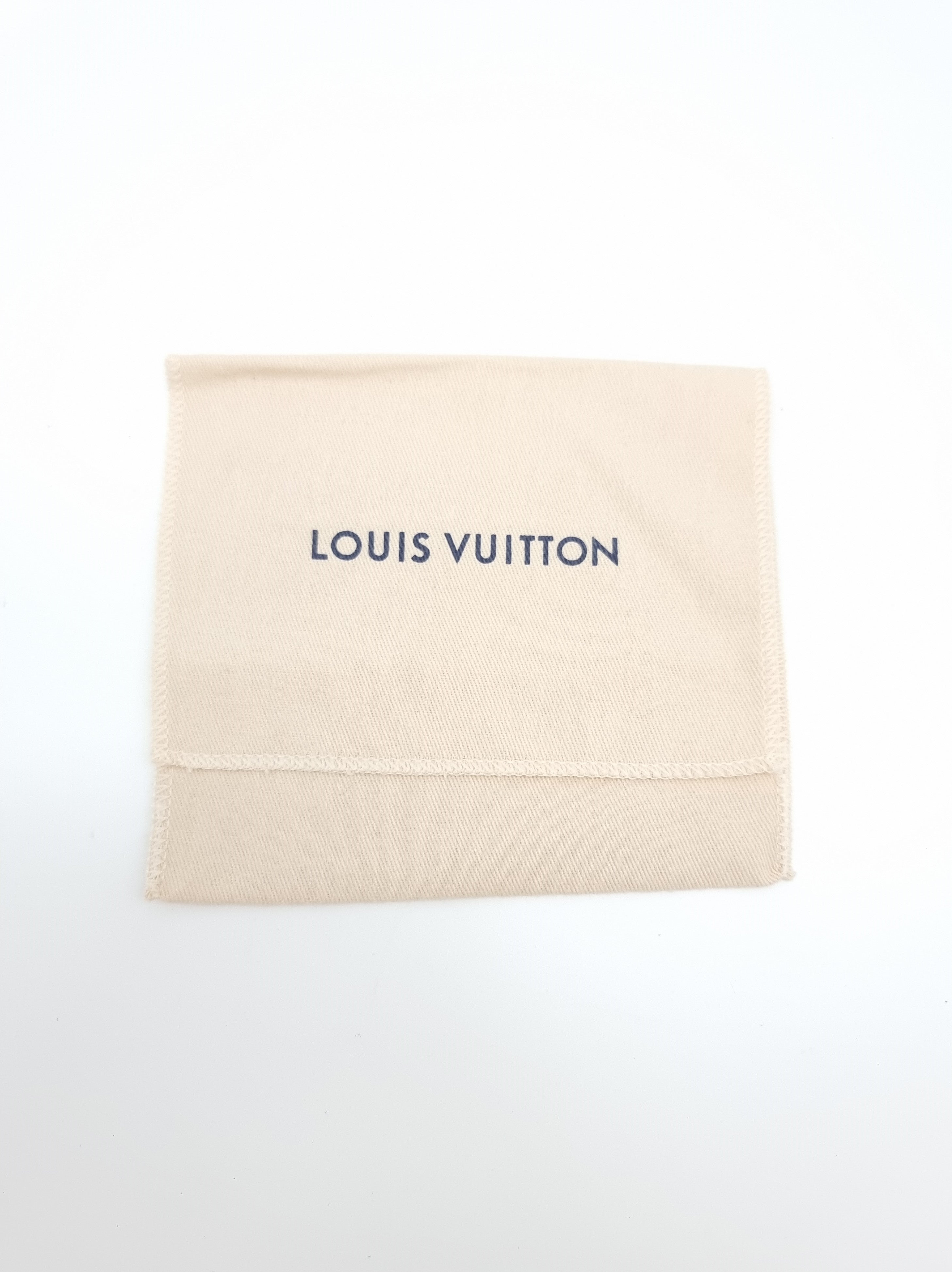 Louis Vuitton x Takashi Murakami Porte Monnaie Plat