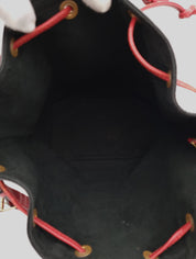 Louis Vuitton Epi Noe