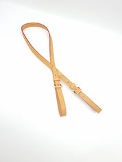 Replacement Strap for Crossbody/Shoulder Bags