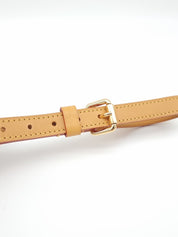Replacement Strap for Crossbody/Shoulder Bags