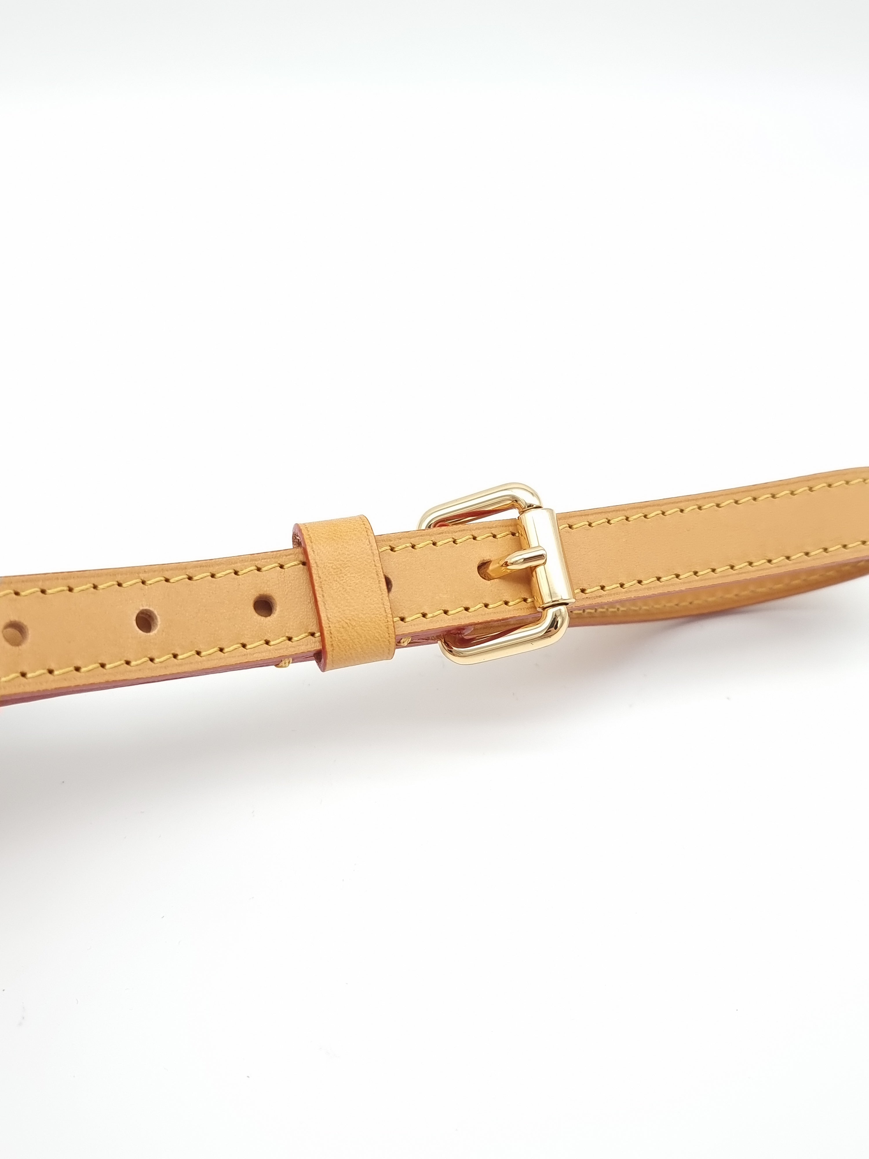 Replacement Strap for Crossbody/Shoulder Bags
