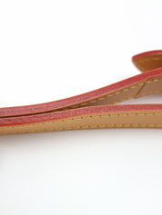 Replacement Strap for Crossbody/Shoulder Bags