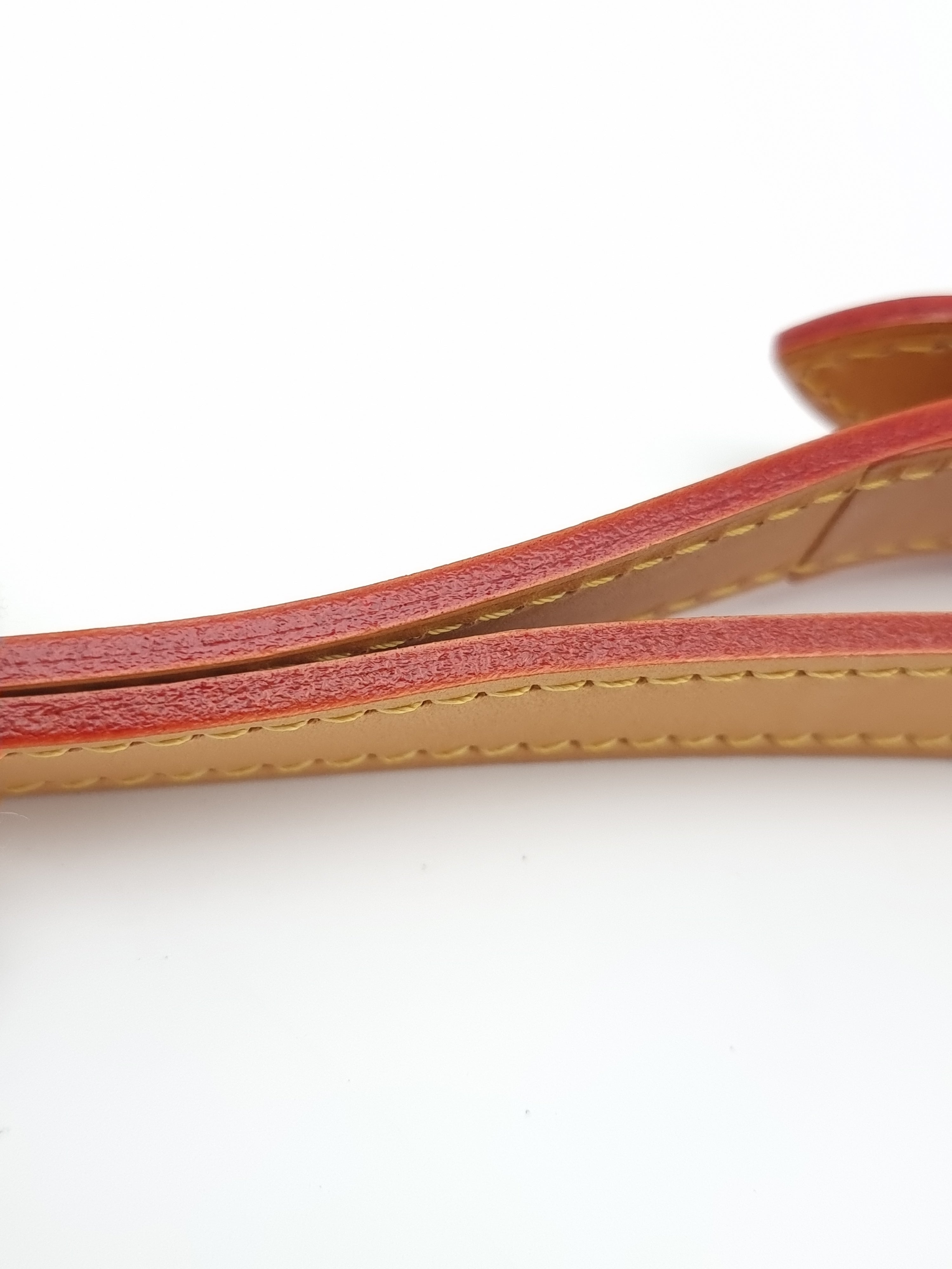 Replacement Strap for Crossbody/Shoulder Bags