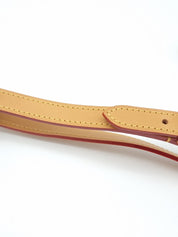 Replacement Strap for Crossbody/Shoulder Bags