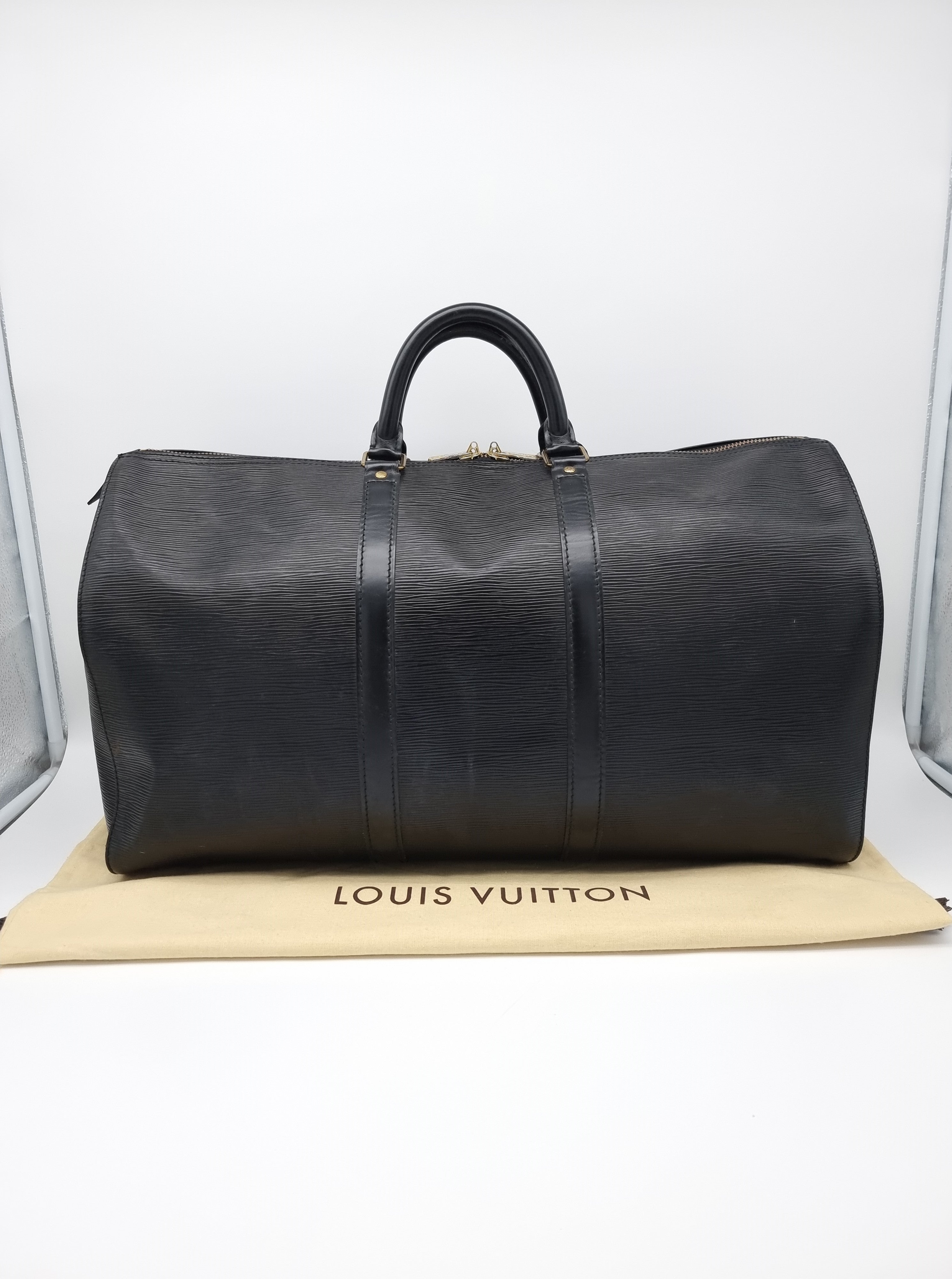 Vuitton Néonoé Lv Néonoé Bb Monogram Lv Crafty Néonoé Mm