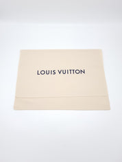 Louis Vuitton Petit Noe