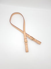 Replacement Strap for Crossbody/Shoulder Bags