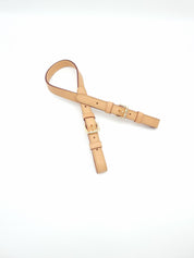 Replacement Strap for Crossbody/Shoulder Bags