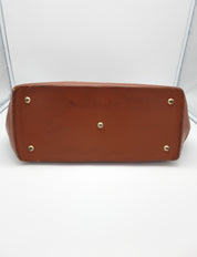 Louis Vuitton Sac Weekend GM