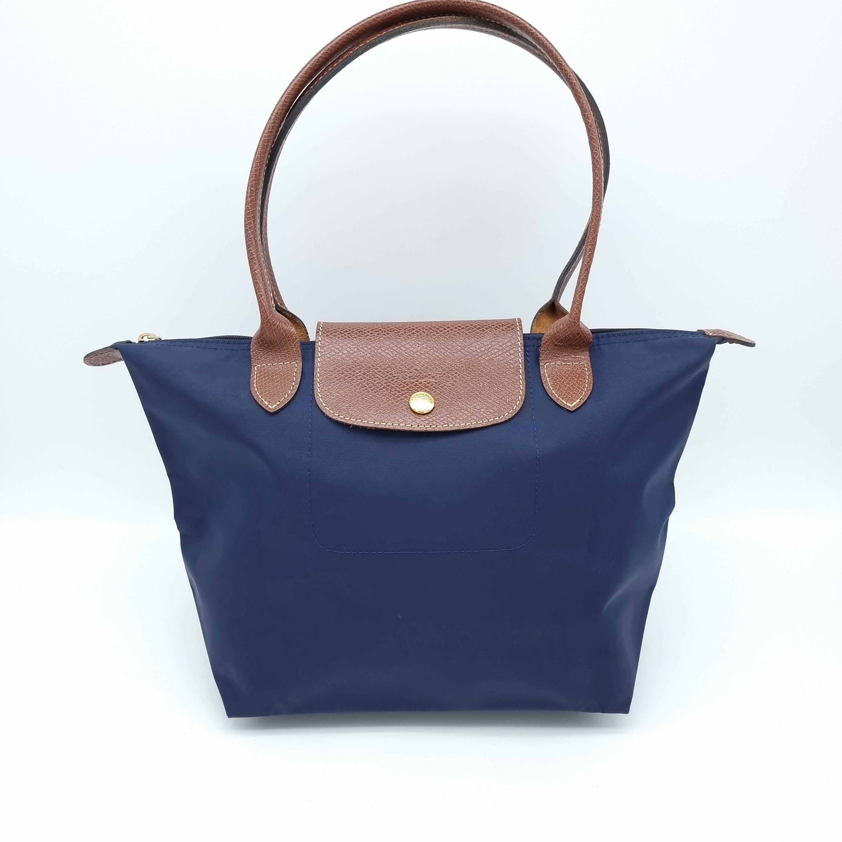 Longchamp Le Pliage – Luxor Finland - Main Image