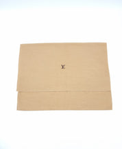 Louis Vuitton Speedy 35