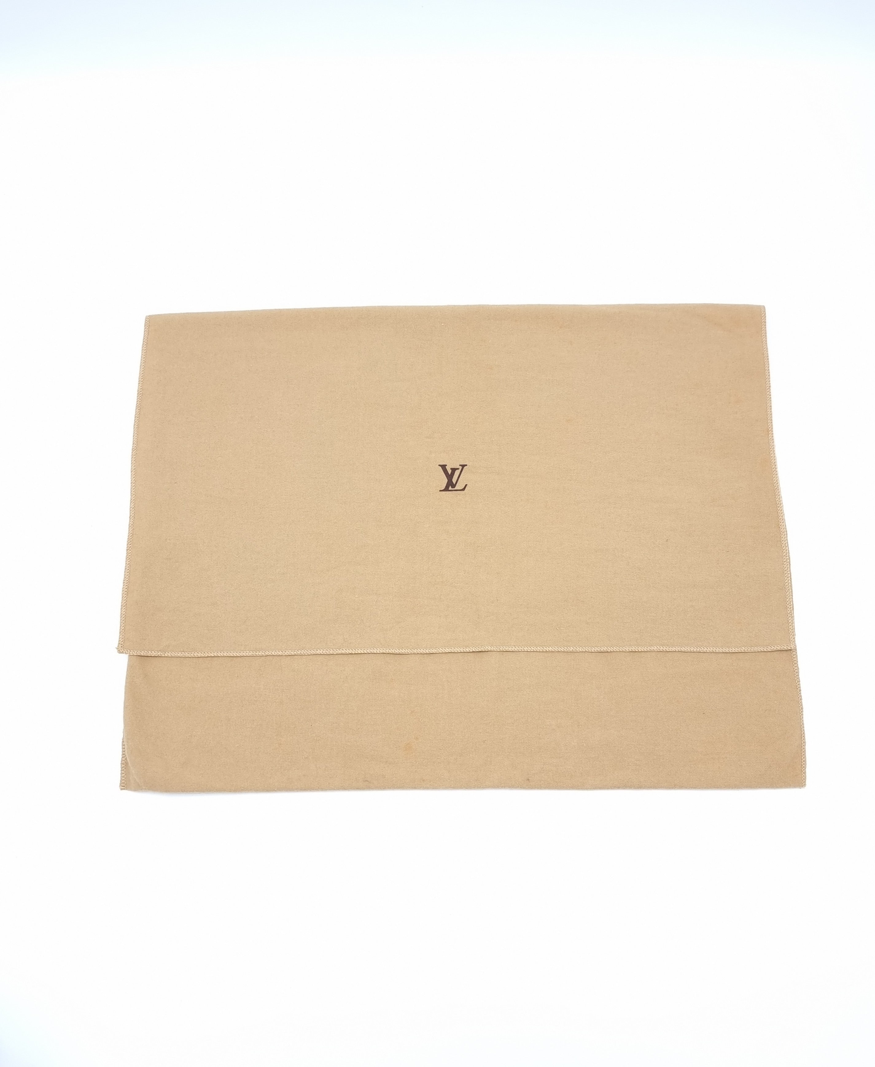 Louis Vuitton Speedy 35