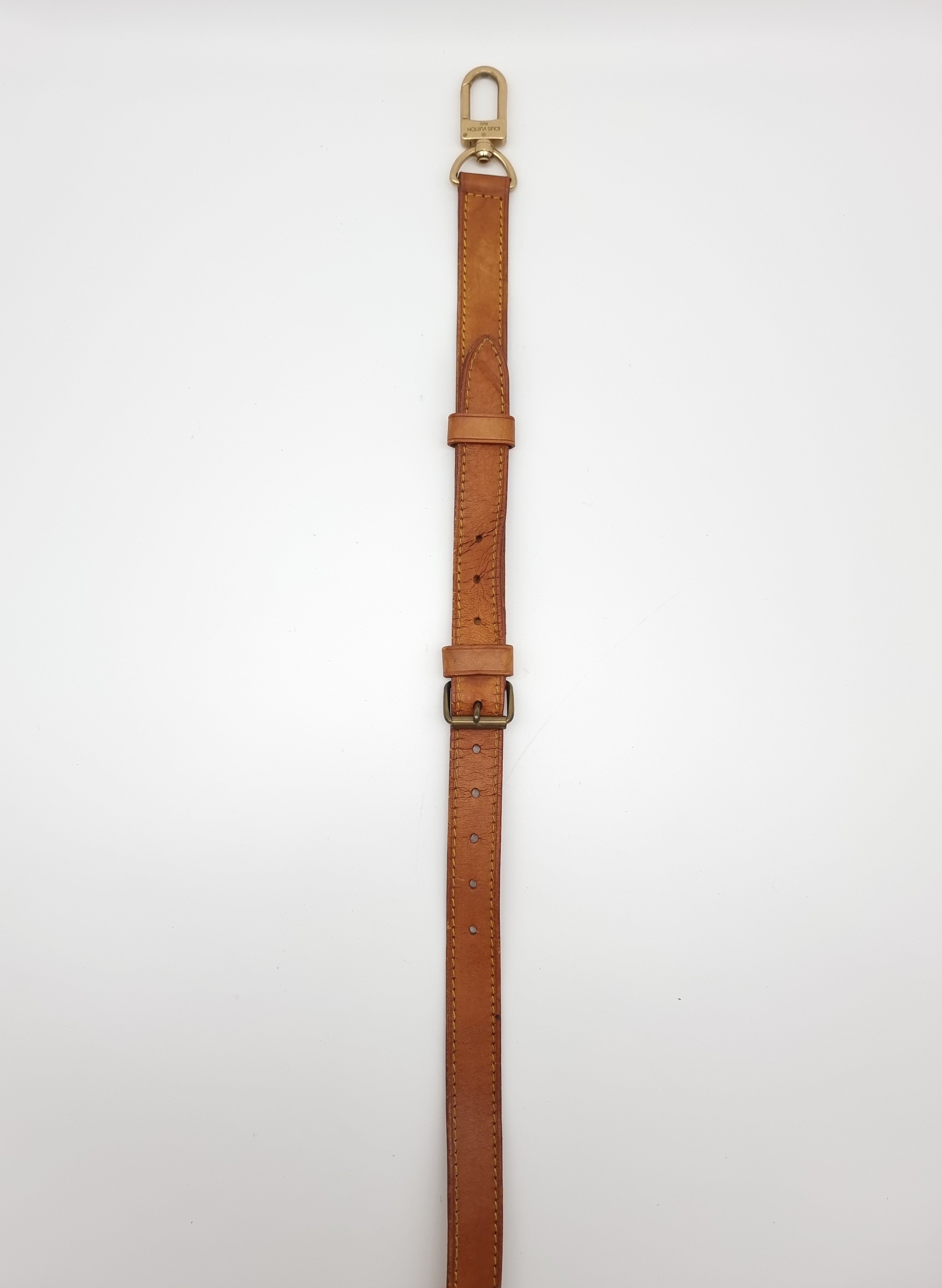 Louis Vuitton Keepall 45 Bandouliere