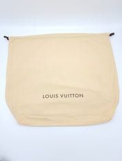 Louis Vuitton Keepall 45 Bandouliere