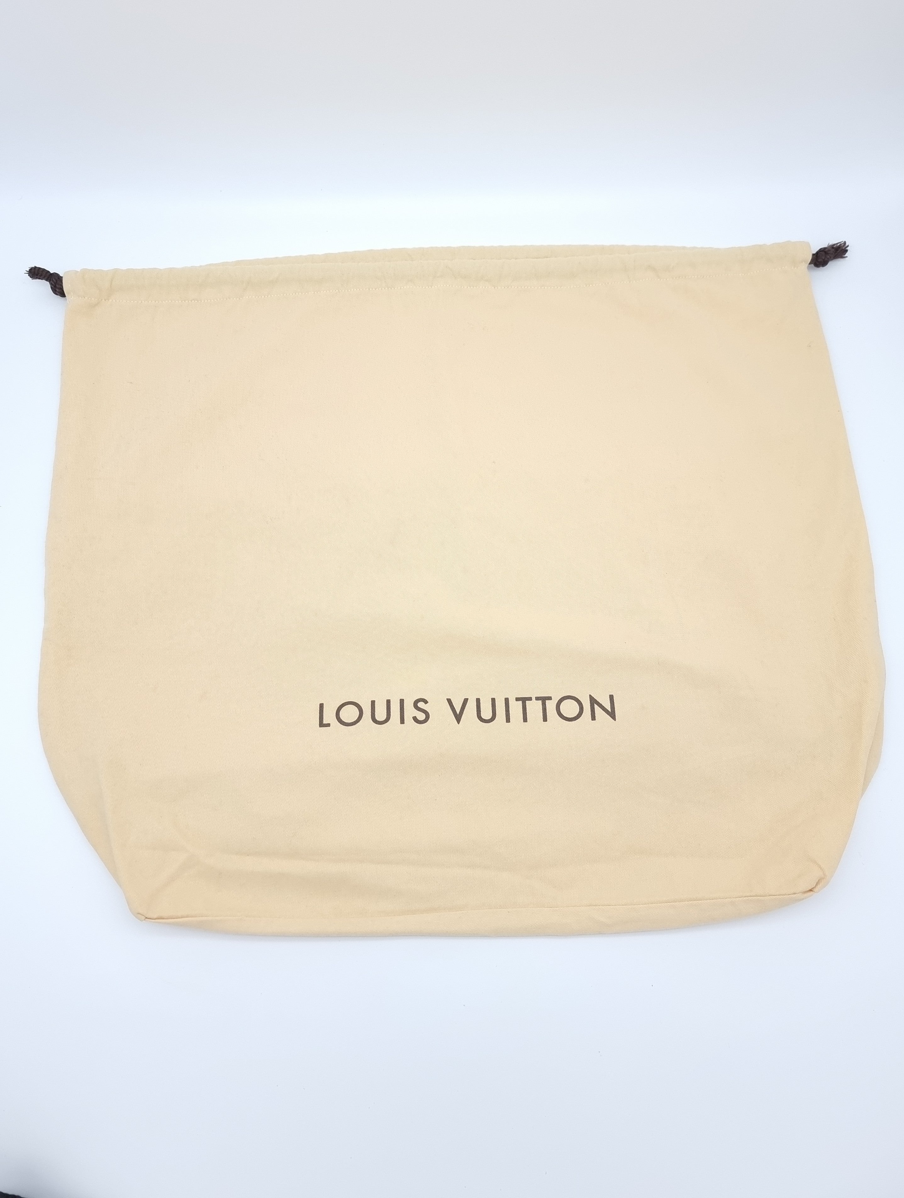 Louis Vuitton Keepall 45 Bandouliere