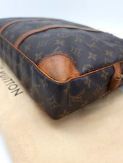 Louis Vuitton Porte Documents Voyage