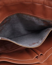 Louis Vuitton Porte Documents Voyage
